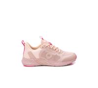 Zapatillas Refresh 172724 - Zapatilla De Mujer MKP