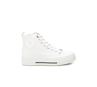 Zapatillas Refresh 172816 - Zapatilla De Mujer MKP