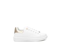 REFRESH Zapatillas Casual Blanco