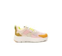 Zapatillas Refresh 172853 - Zapatilla De Mujer MKP