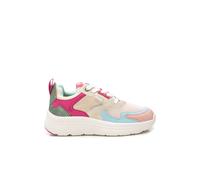 Zapatillas Refresh 172853 - Zapatilla De Mujer MKP