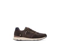 Refresh Zapatilla hombre Modelo 17290001 Marrón Calzado cómodo y casual Talla 44