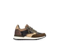 Zapatillas Refresh 172960 - Zapatilla De Mujer MKP