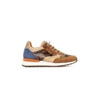 Zapatillas Refresh 172960 - Zapatilla De Mujer MKP