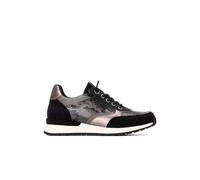 Refresh 17296004, Zapatillas Mujer