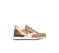 REFRESH - Zapatilla Mujer - Calzado Cómodo y Versátil - Moda Casual