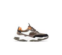 Zapatillas Refresh 173104 - Zapatilla De Mujer MKP