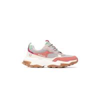 Zapatillas Refresh 173104 - Zapatilla De Mujer MKP