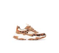 Zapatillas Refresh 173104 - Zapatilla De Mujer MKP
