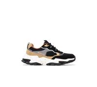Zapatillas Refresh 173104 - Zapatilla De Mujer MKP