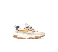 Zapatillas Refresh 173104 - Zapatilla De Mujer MKP