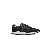 Zapatillas Refresh 173218 - Zapato De Hombre MKP