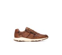 Zapatillas Refresh 173218 - Zapato De Hombre MKP