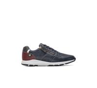 Zapatillas Refresh 173218 - Zapato De Hombre MKP