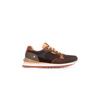 Zapatillas Refresh 173223 - Zapatilla De Hombre MKP