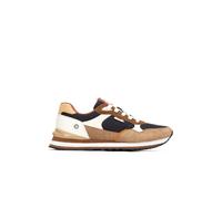 Zapatillas Refresh 173223 - Zapatilla De Hombre MKP