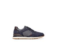 Zapatillas Refresh 173227 - Zapatilla De Hombre MKP
