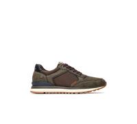 Zapatillas Refresh 173227 - Zapatilla De Hombre MKP