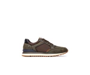 Zapatillas Refresh 173227 - Zapatilla De Hombre MKP