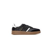 Zapatillas Refresh 173232 - Zapatilla De Hombre MKP