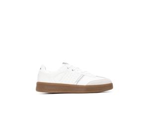 Zapatillas Refresh 173232 - Zapatilla De Hombre MKP