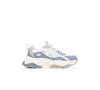 Zapatillas Refresh 175047 - Zapatilla De Mujer MKP