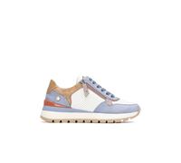 Zapatillas Refresh 175126 - Zapatilla De Mujer MKP