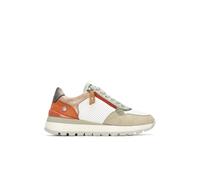 Zapatillas Refresh 175126 - Zapatilla De Mujer MKP