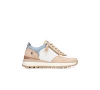 Zapatillas Refresh 175126 - Zapatilla De Mujer MKP