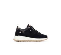 Zapatillas Refresh 175126 - Zapatilla De Mujer MKP