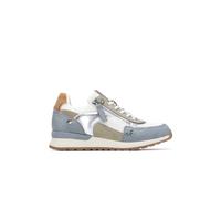 Zapatillas Refresh 175132 - Zapatilla De Mujer MKP