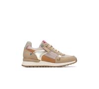 Zapatillas Refresh 175132 - Zapatilla De Mujer MKP