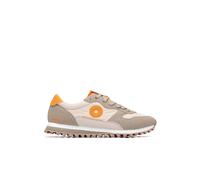Zapatillas Refresh 175515 - Zapatilla De Hombre MKP