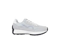 Zapatillas Regatta Marine Heritage MKP