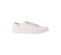Regatta Zapato Marine Pump para Mujer (RG9882)