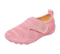 Zapatillas Respetuosas Niño Barefoot Niña Barefoot Zapatos Bebe Deportivas Blancas 2 Años Ciclismo Sin Calas Montaña 24 Minimalistas Deporte Niños Botas 22 Calcetines Agua Zapato Negro De Invierno
