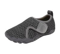 Zapatillas Respetuosas Niño Barefoot Niños Ciclismo Sin Calas Calzado Respetuoso Niña 27 Zapatos Bebe Deporte Calcetines De Piscina Running Shoes Gimnasia 23 Futbol Sala Transpirable Trekking 32