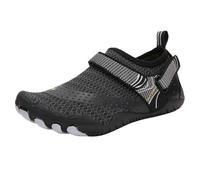 Zapatillas Respetuosas Niño Barefoot Niños Ciclismo Sin Calas Montaña Niña Deportivas Deporte Calzado Ortopedico Infantil Pilates Running Shoes 34 De Zapatos Colegio Bebe Primeros Pasos Piscina 31