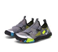 Zapatillas Respetuosas Niño Barefoot Niños Deportivas Bebe Invierno Calcetines para Piscina Niña Deporte Calzado Respetuoso Pies De Gato Deportivos Shoes Minimalistas Negras Running 23 24 Escarpines