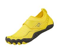 Zapatillas Respetuosas Niño Zapatos Barefoot Niños 35 Lona Deportivas Niña Zapato Negro De Futbol Sala Deporte Sapatilhas Criança Menina Primeros Pasos Bebe Respetuoso Casual 27 Calzado 20 34