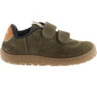 Zapatillas respetuosas VICTORIA Bosco Serraje 1370118 KAKI 28