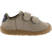Zapatillas respetuosas VICTORIA Bosco Serraje 1370118 TAUPE 28