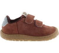 Zapatillas respetuosas VICTORIA Bosco Serraje 1370118 TERRA 23