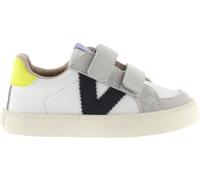 Zapatillas respetuosas VICTORIA Oliver 1356101 MARINO 31