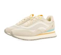 Zapatillas Retro MONKTON