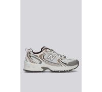 Zapatillas NEW BALANCE U530COB beig - 40.5