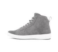 Zapatillas Richa Lewis Air Mujer Gris41 Gris
