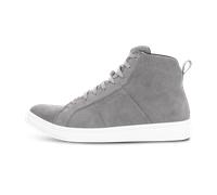Zapatillas Richa Lewis WP Gris41 Gris