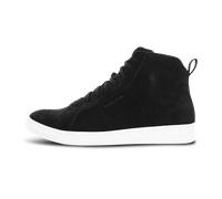 Zapatillas Richa Lewis WP Negro46 Negro