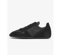 Zapatillas Rick Owens Minimal Sneakers Negro